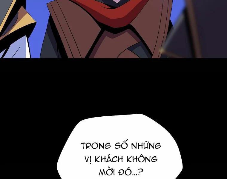 đọc truyện Kẻ Săn Anh Hùng Chương 77 ảnh 27 tại Thiên Thai Truyện