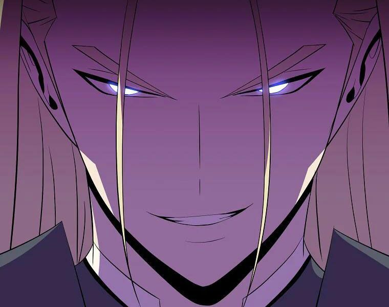 đọc truyện Kẻ Săn Anh Hùng Chương 77 ảnh 29 tại Thiên Thai Truyện