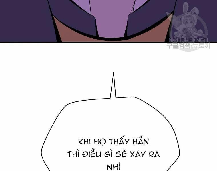 đọc truyện Kẻ Săn Anh Hùng Chương 77 ảnh 30 tại Thiên Thai Truyện