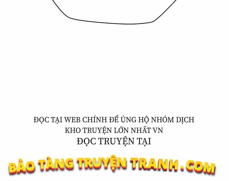 đọc truyện Kẻ Săn Anh Hùng Chương 77 ảnh 31 tại Thiên Thai Truyện