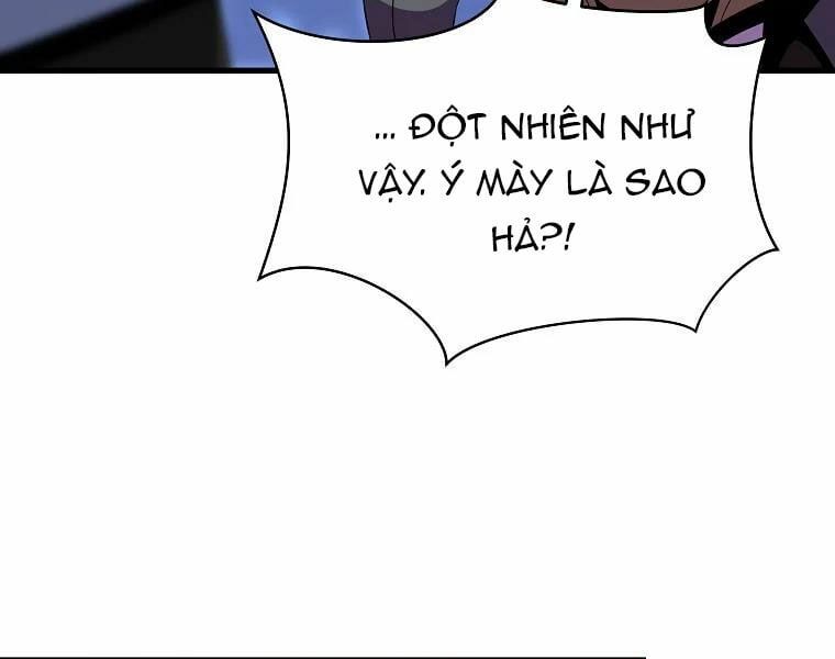 đọc truyện Kẻ Săn Anh Hùng Chương 77 ảnh 5 tại Thiên Thai Truyện