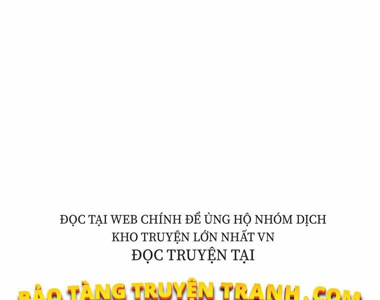 đọc truyện Kẻ Săn Anh Hùng Chương 77 ảnh 34 tại Thiên Thai Truyện
