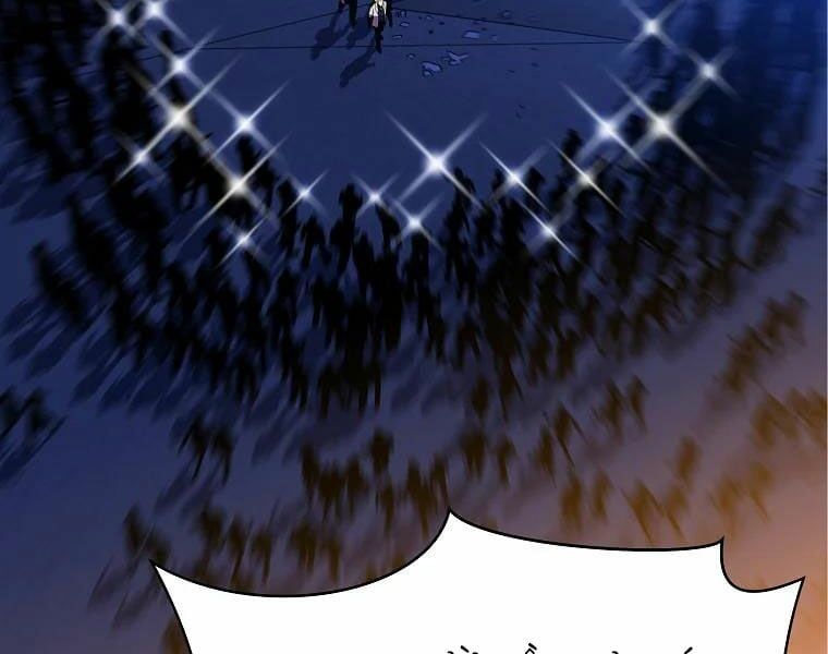 đọc truyện Kẻ Săn Anh Hùng Chương 77 ảnh 37 tại Thiên Thai Truyện