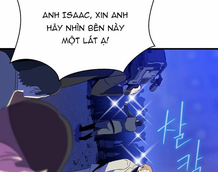 đọc truyện Kẻ Săn Anh Hùng Chương 77 ảnh 39 tại Thiên Thai Truyện