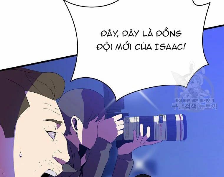 đọc truyện Kẻ Săn Anh Hùng Chương 77 ảnh 42 tại Thiên Thai Truyện