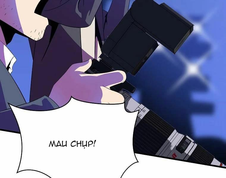 đọc truyện Kẻ Săn Anh Hùng Chương 77 ảnh 43 tại Thiên Thai Truyện