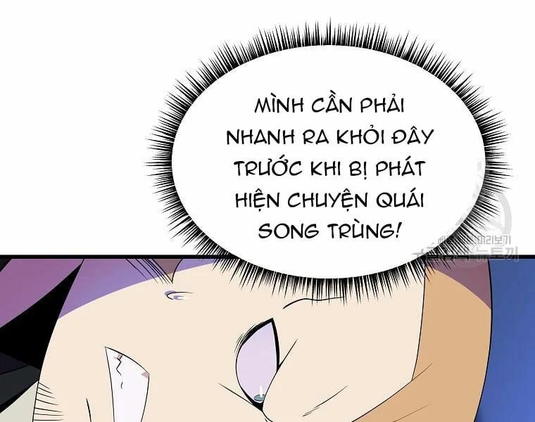 đọc truyện Kẻ Săn Anh Hùng Chương 77 ảnh 47 tại Thiên Thai Truyện