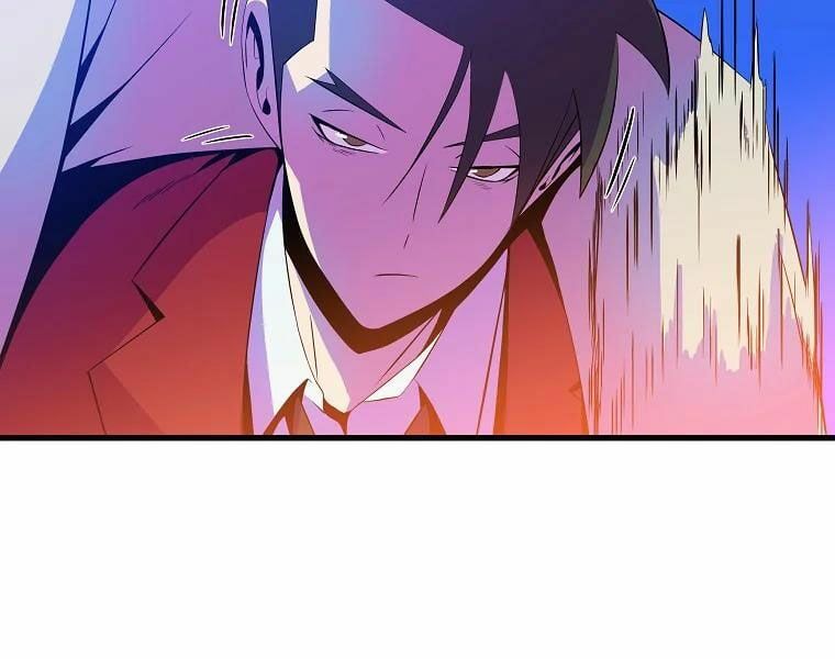 đọc truyện Kẻ Săn Anh Hùng Chương 77 ảnh 51 tại Thiên Thai Truyện