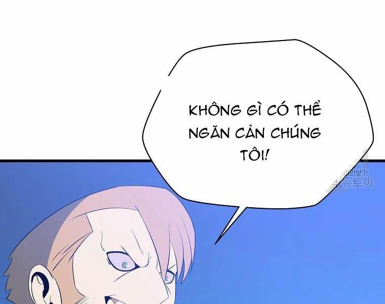 đọc truyện Kẻ Săn Anh Hùng Chương 77 ảnh 52 tại Thiên Thai Truyện