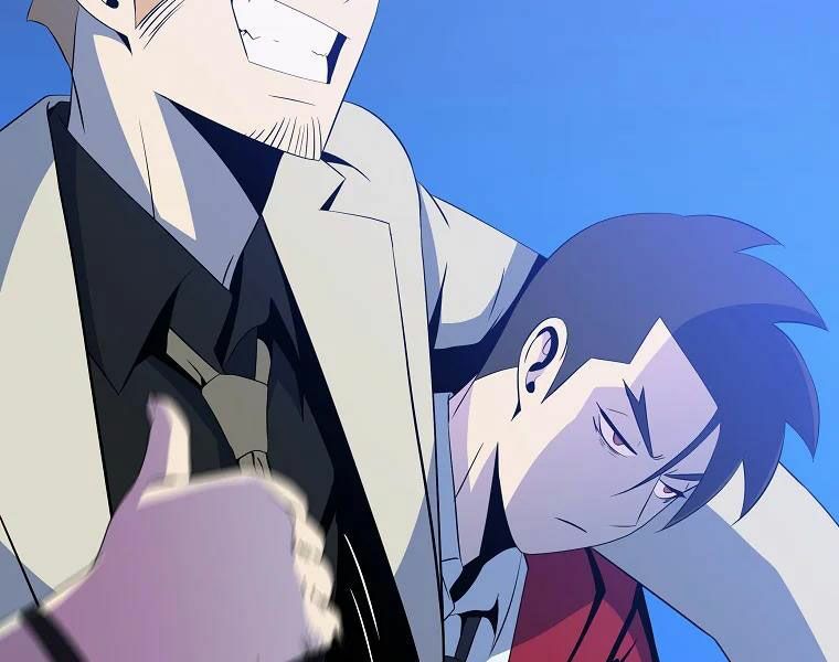 đọc truyện Kẻ Săn Anh Hùng Chương 77 ảnh 53 tại Thiên Thai Truyện