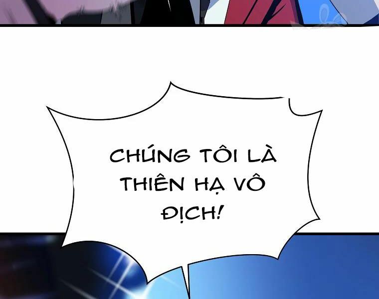 đọc truyện Kẻ Săn Anh Hùng Chương 77 ảnh 54 tại Thiên Thai Truyện