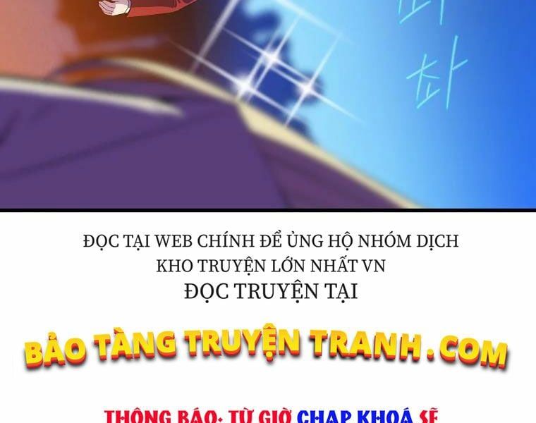 đọc truyện Kẻ Săn Anh Hùng Chương 77 ảnh 56 tại Thiên Thai Truyện