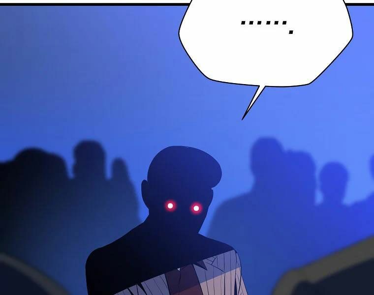 đọc truyện Kẻ Săn Anh Hùng Chương 77 ảnh 60 tại Thiên Thai Truyện