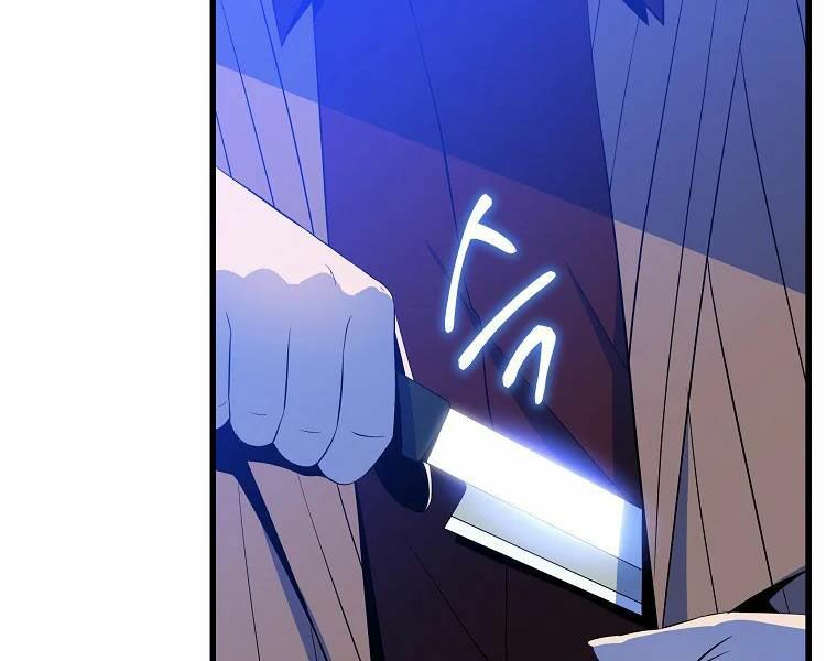 đọc truyện Kẻ Săn Anh Hùng Chương 77 ảnh 62 tại Thiên Thai Truyện