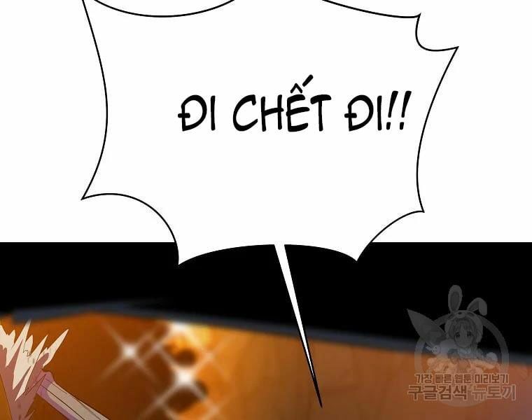 đọc truyện Kẻ Săn Anh Hùng Chương 77 ảnh 64 tại Thiên Thai Truyện