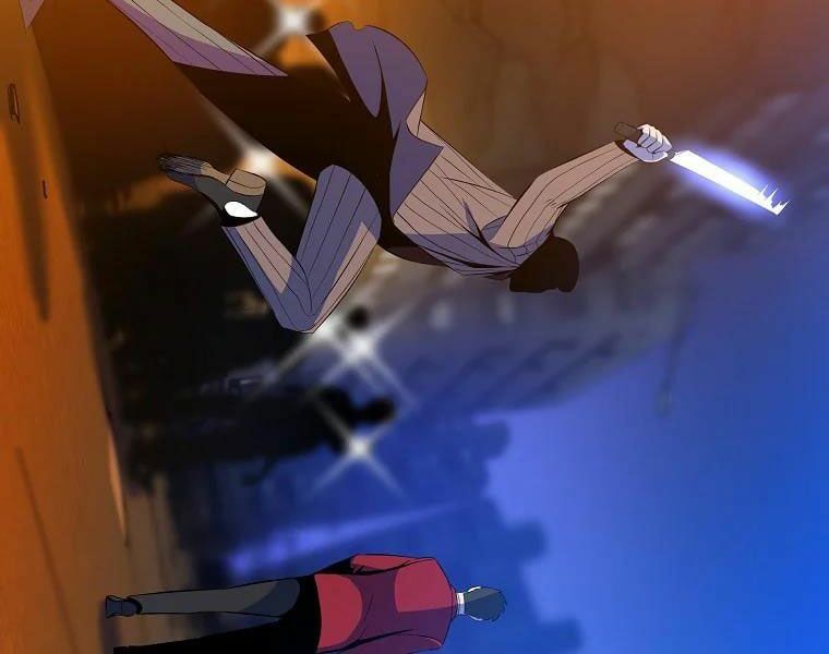 đọc truyện Kẻ Săn Anh Hùng Chương 77 ảnh 65 tại Thiên Thai Truyện