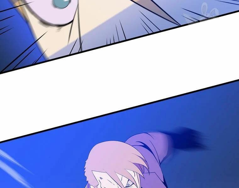 đọc truyện Kẻ Săn Anh Hùng Chương 77 ảnh 68 tại Thiên Thai Truyện