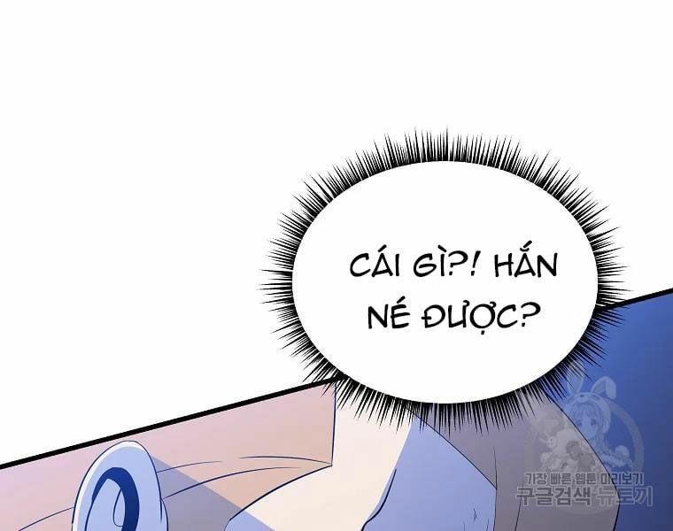 đọc truyện Kẻ Săn Anh Hùng Chương 77 ảnh 74 tại Thiên Thai Truyện