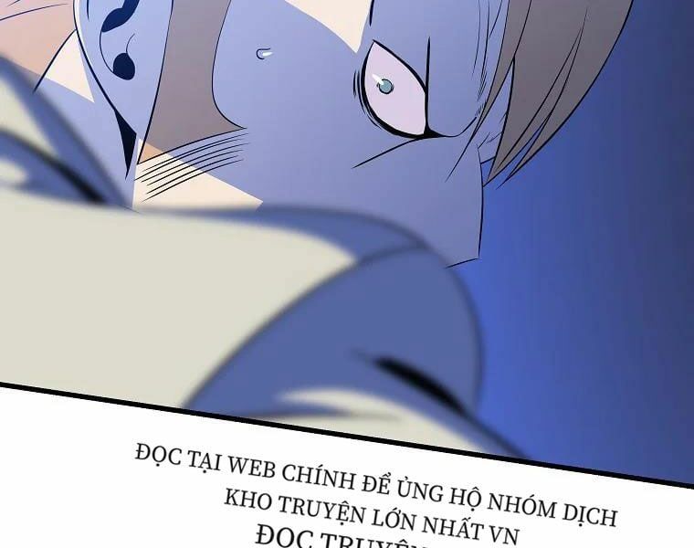 đọc truyện Kẻ Săn Anh Hùng Chương 77 ảnh 75 tại Thiên Thai Truyện