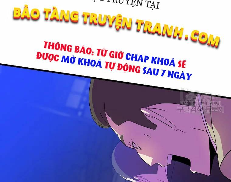 đọc truyện Kẻ Săn Anh Hùng Chương 77 ảnh 76 tại Thiên Thai Truyện