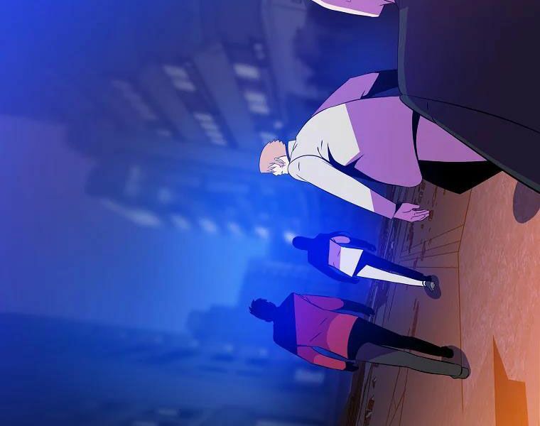 đọc truyện Kẻ Săn Anh Hùng Chương 77 ảnh 77 tại Thiên Thai Truyện