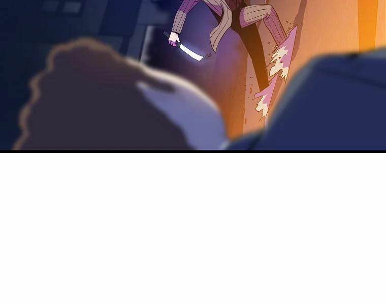 đọc truyện Kẻ Săn Anh Hùng Chương 77 ảnh 79 tại Thiên Thai Truyện