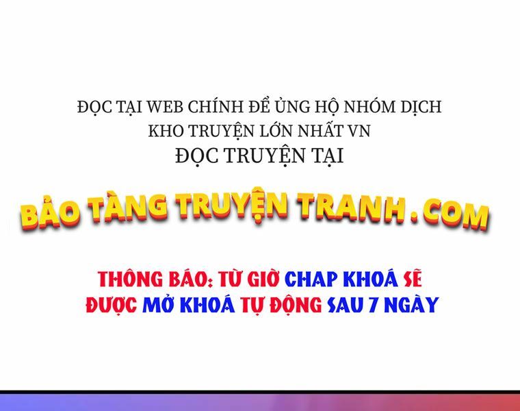đọc truyện Kẻ Săn Anh Hùng Chương 77 ảnh 80 tại Thiên Thai Truyện