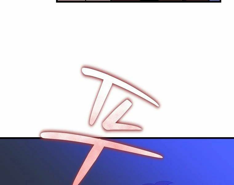 đọc truyện Kẻ Săn Anh Hùng Chương 77 ảnh 84 tại Thiên Thai Truyện