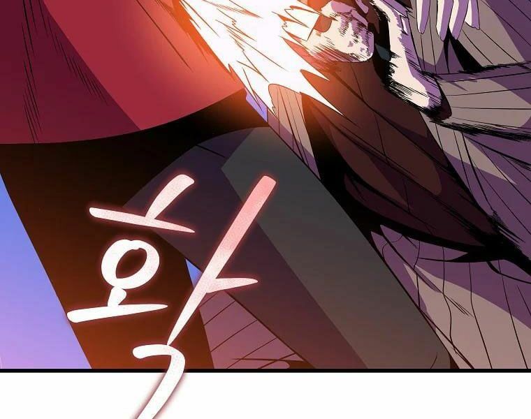 đọc truyện Kẻ Săn Anh Hùng Chương 77 ảnh 86 tại Thiên Thai Truyện