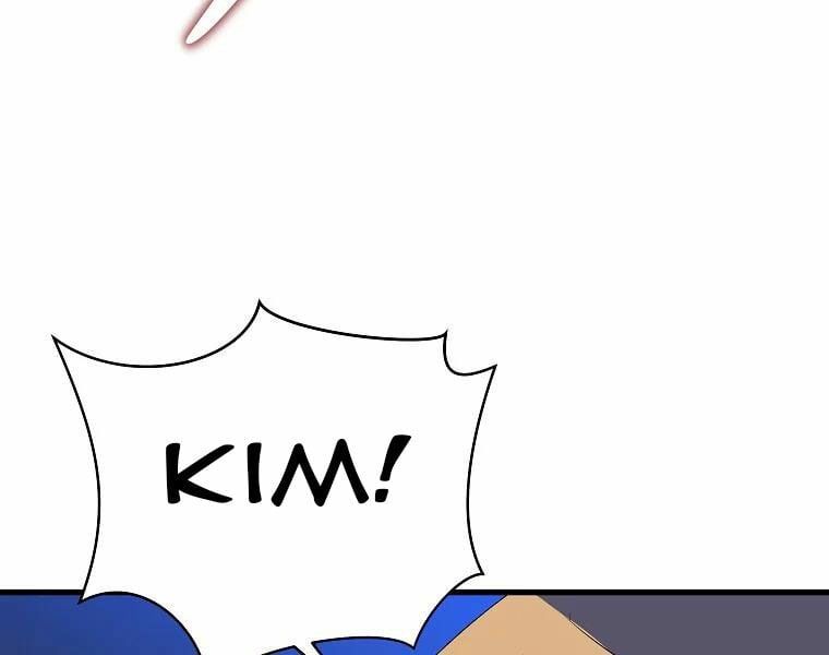 đọc truyện Kẻ Săn Anh Hùng Chương 77 ảnh 87 tại Thiên Thai Truyện