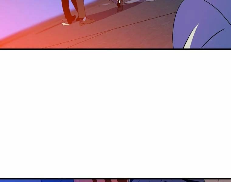 đọc truyện Kẻ Săn Anh Hùng Chương 77 ảnh 89 tại Thiên Thai Truyện