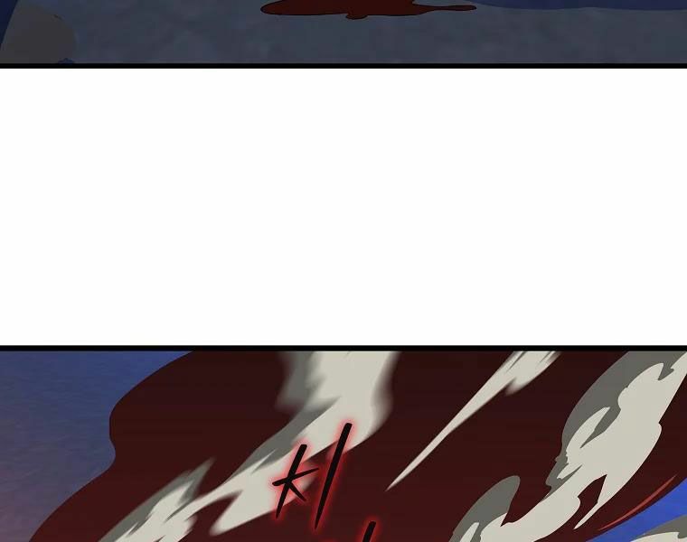 đọc truyện Kẻ Săn Anh Hùng Chương 77 ảnh 91 tại Thiên Thai Truyện