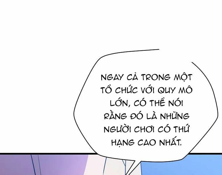 đọc truyện Kẻ Săn Anh Hùng Chương 77 ảnh 11 tại Thiên Thai Truyện