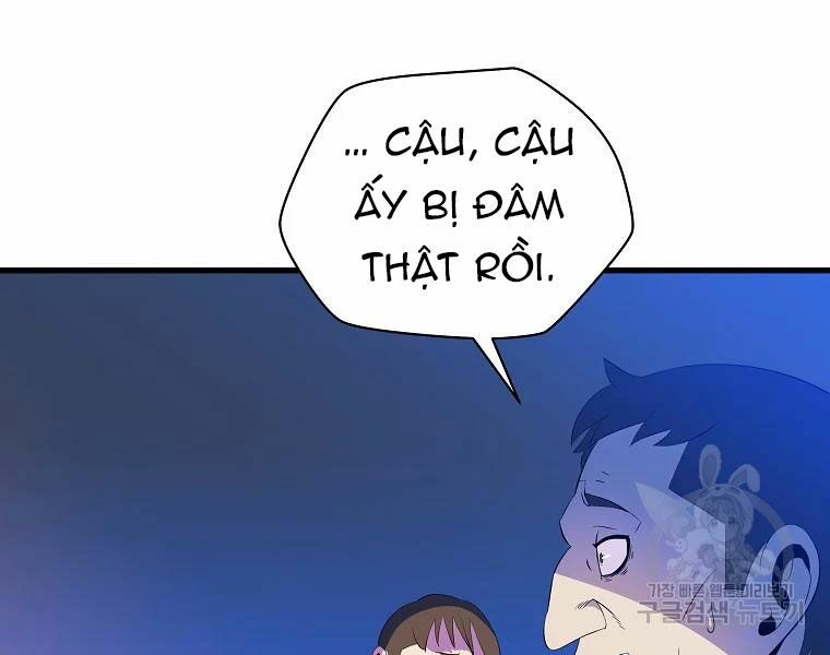 đọc truyện Kẻ Săn Anh Hùng Chương 77 ảnh 93 tại Thiên Thai Truyện