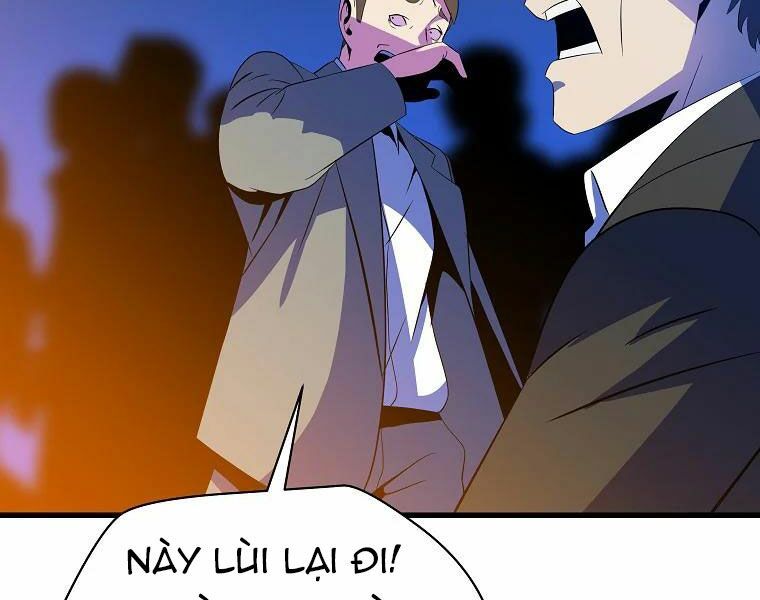 đọc truyện Kẻ Săn Anh Hùng Chương 77 ảnh 94 tại Thiên Thai Truyện