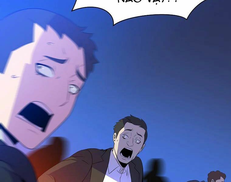 đọc truyện Kẻ Săn Anh Hùng Chương 77 ảnh 96 tại Thiên Thai Truyện