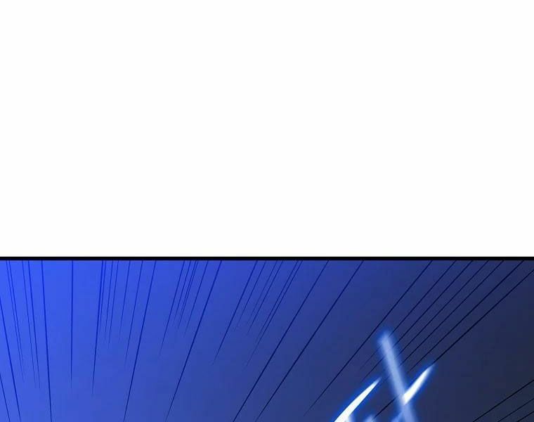 đọc truyện Kẻ Săn Anh Hùng Chương 77 ảnh 101 tại Thiên Thai Truyện