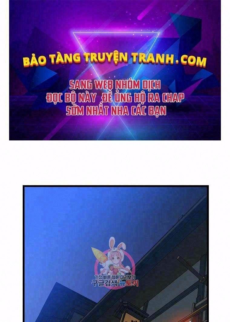 đọc truyện Kẻ Săn Anh Hùng Chương 78 ảnh 3 tại Thiên Thai Truyện