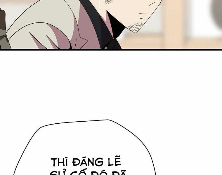 đọc truyện Kẻ Săn Anh Hùng Chương 78 ảnh 12 tại Thiên Thai Truyện