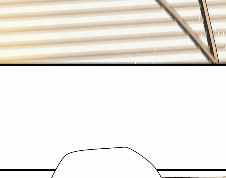 đọc truyện Kẻ Săn Anh Hùng Chương 78 ảnh 102 tại Thiên Thai Truyện