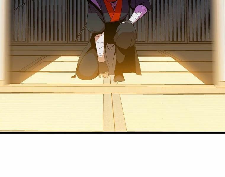 đọc truyện Kẻ Săn Anh Hùng Chương 78 ảnh 104 tại Thiên Thai Truyện