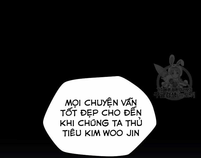 đọc truyện Kẻ Săn Anh Hùng Chương 78 ảnh 108 tại Thiên Thai Truyện