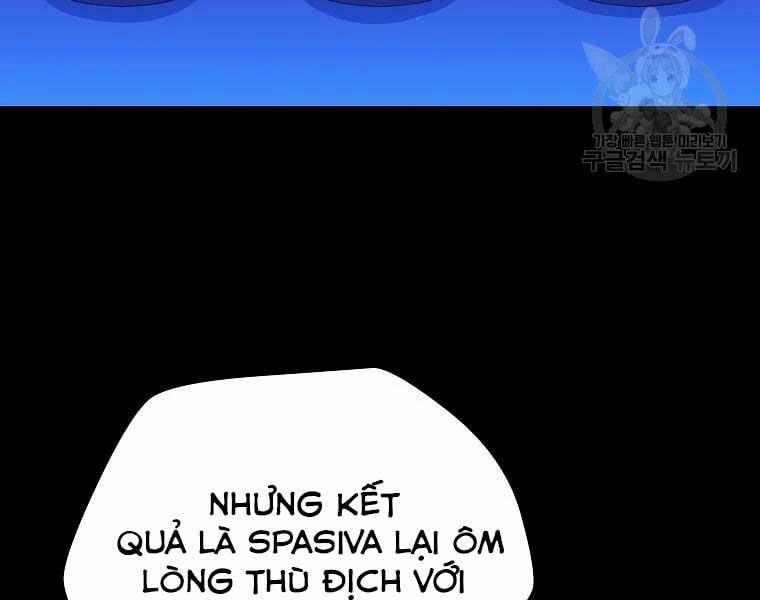 đọc truyện Kẻ Săn Anh Hùng Chương 78 ảnh 110 tại Thiên Thai Truyện