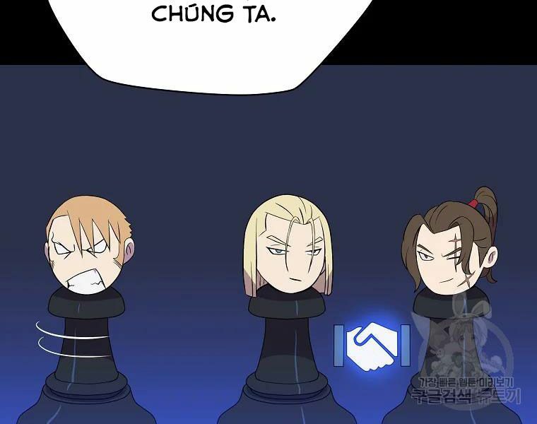 đọc truyện Kẻ Săn Anh Hùng Chương 78 ảnh 111 tại Thiên Thai Truyện