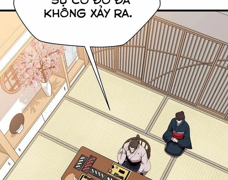 đọc truyện Kẻ Săn Anh Hùng Chương 78 ảnh 13 tại Thiên Thai Truyện