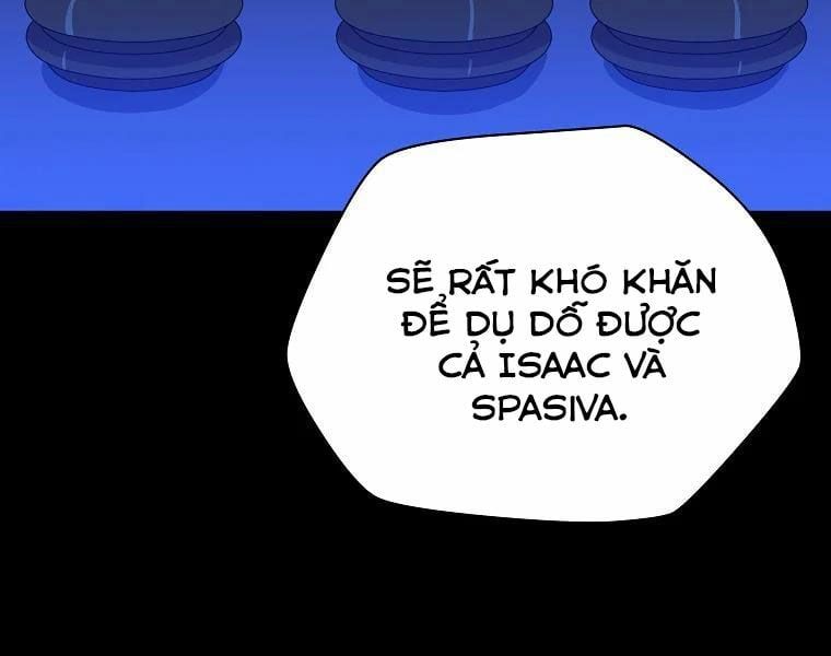 đọc truyện Kẻ Săn Anh Hùng Chương 78 ảnh 112 tại Thiên Thai Truyện