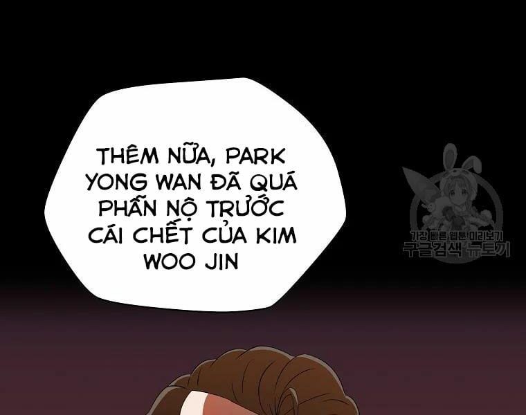 đọc truyện Kẻ Săn Anh Hùng Chương 78 ảnh 113 tại Thiên Thai Truyện