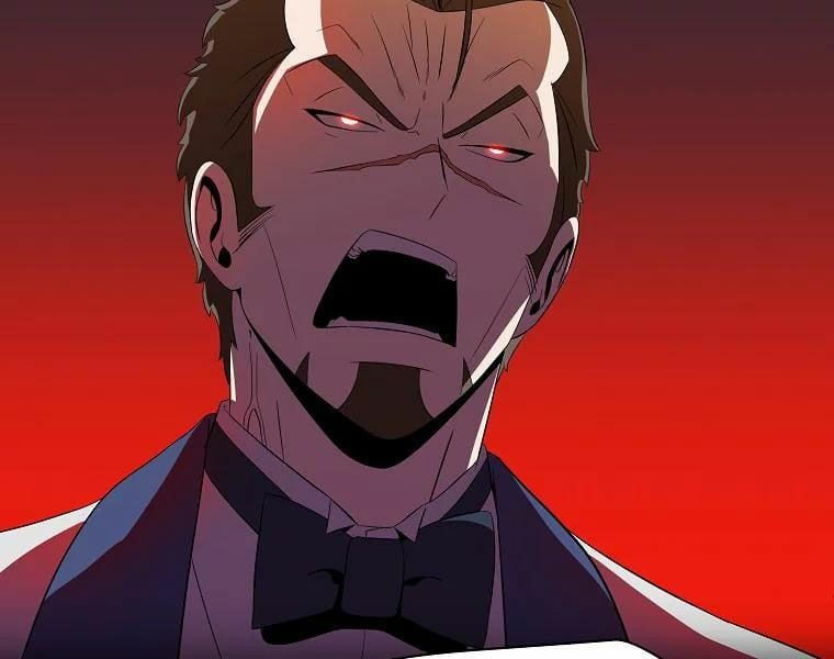 đọc truyện Kẻ Săn Anh Hùng Chương 78 ảnh 114 tại Thiên Thai Truyện