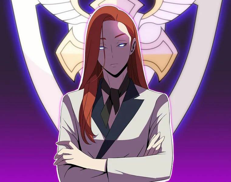 đọc truyện Kẻ Săn Anh Hùng Chương 78 ảnh 117 tại Thiên Thai Truyện