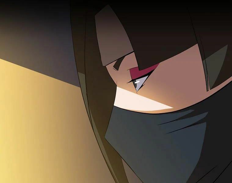 đọc truyện Kẻ Săn Anh Hùng Chương 78 ảnh 119 tại Thiên Thai Truyện